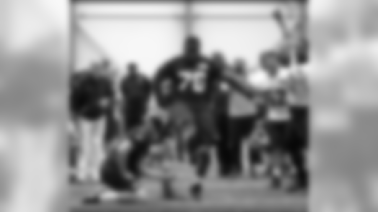 screen_shot_2016-06-21_at_10.51.09_am.png