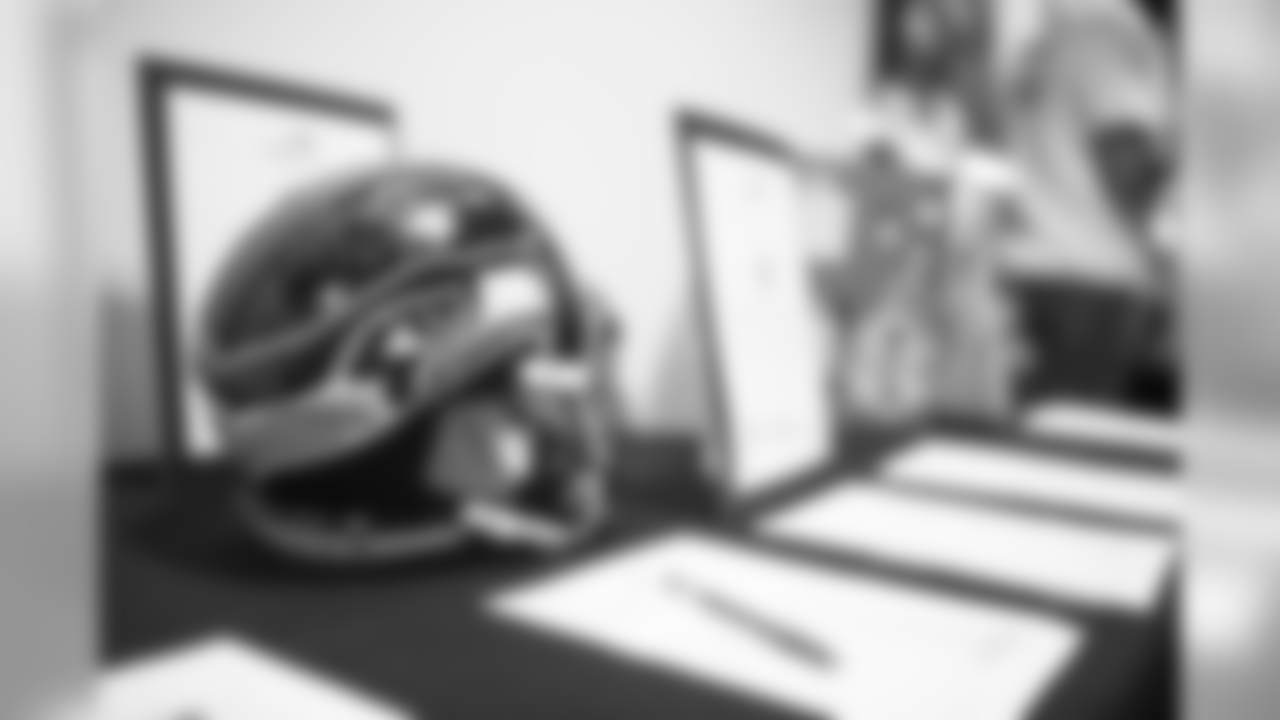 screen_shot_2017-11-14_at_10.36.50_pm.png