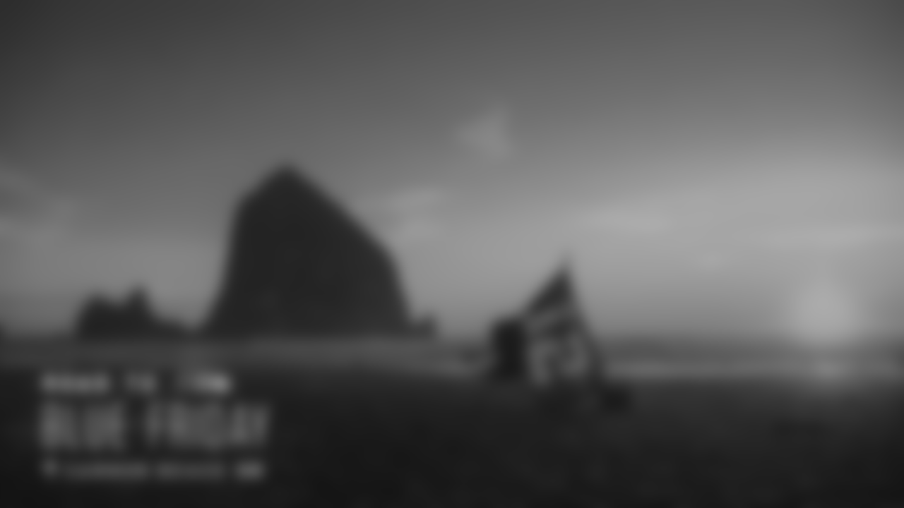 CANNON BEACH-1