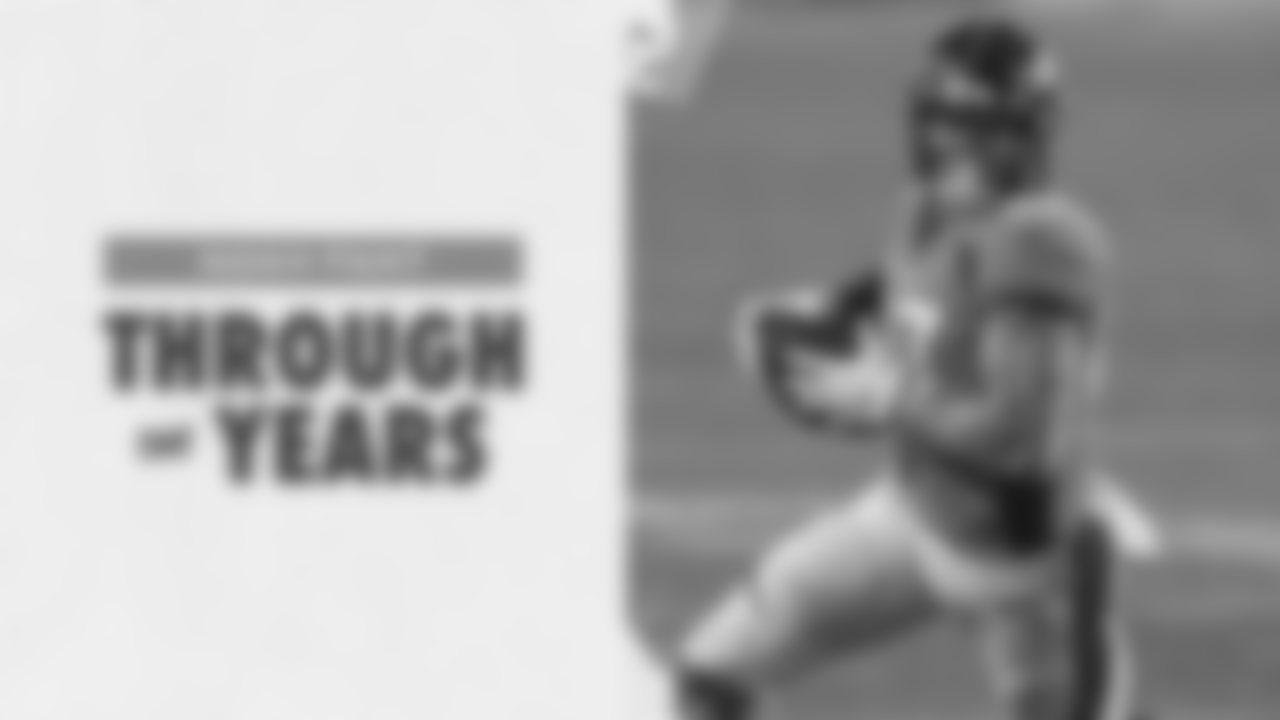Seahawks-Through-the-Years-Noah_Fant