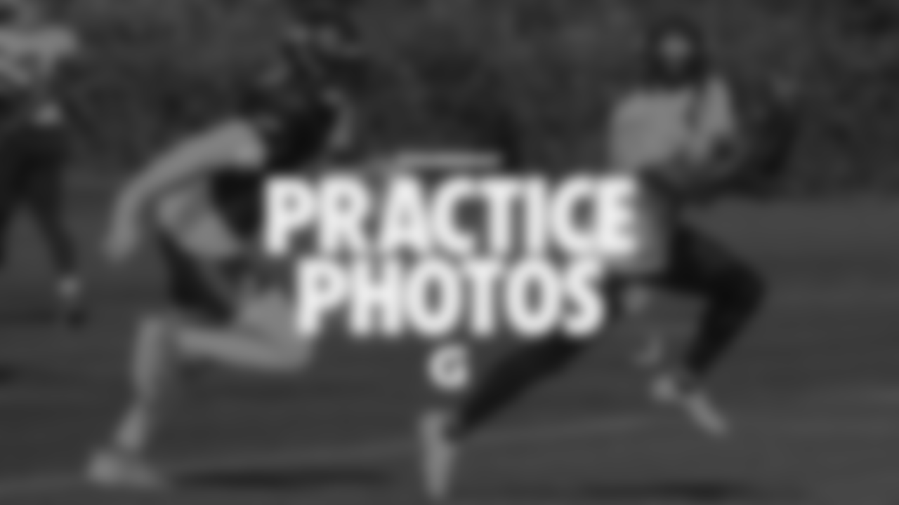 seahawks-practice-photos_2022-10-06