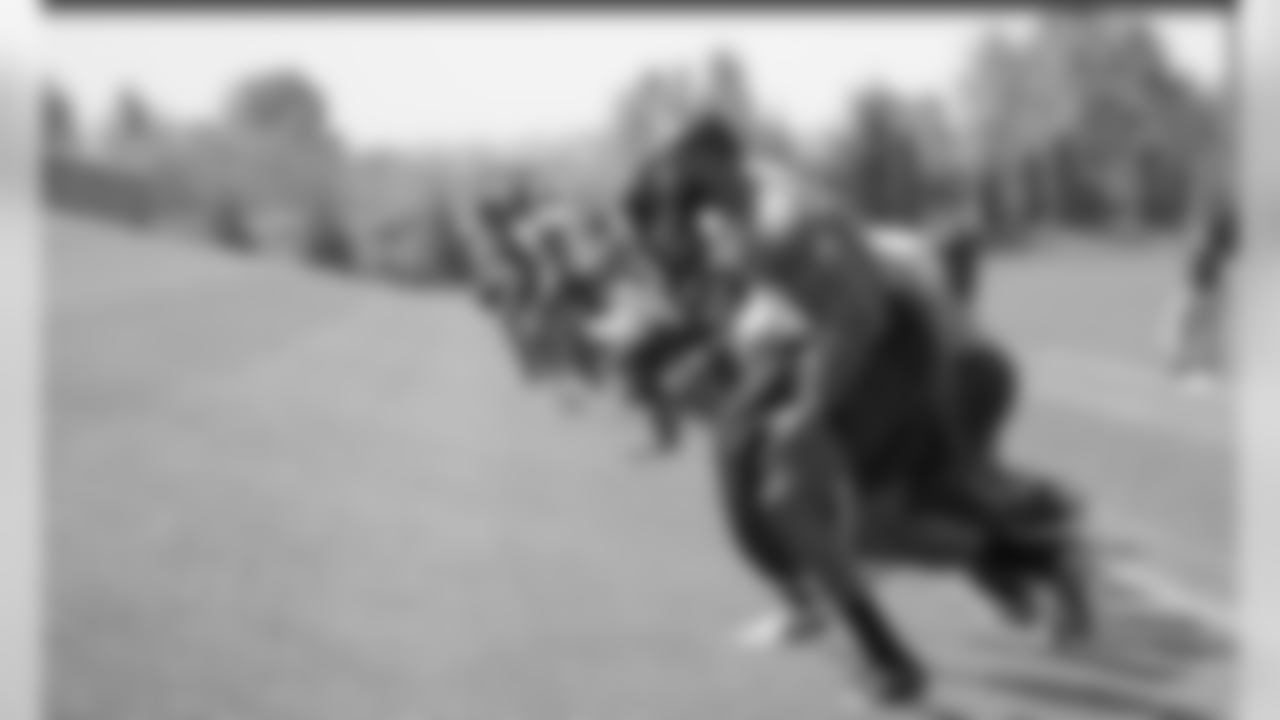 screen_shot_2016-06-21_at_10.29.40_am.png