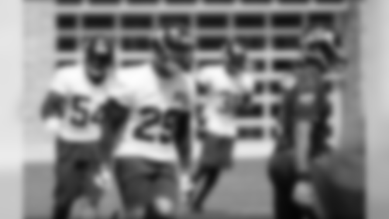 screen_shot_2016-06-21_at_11.25.45_am.png