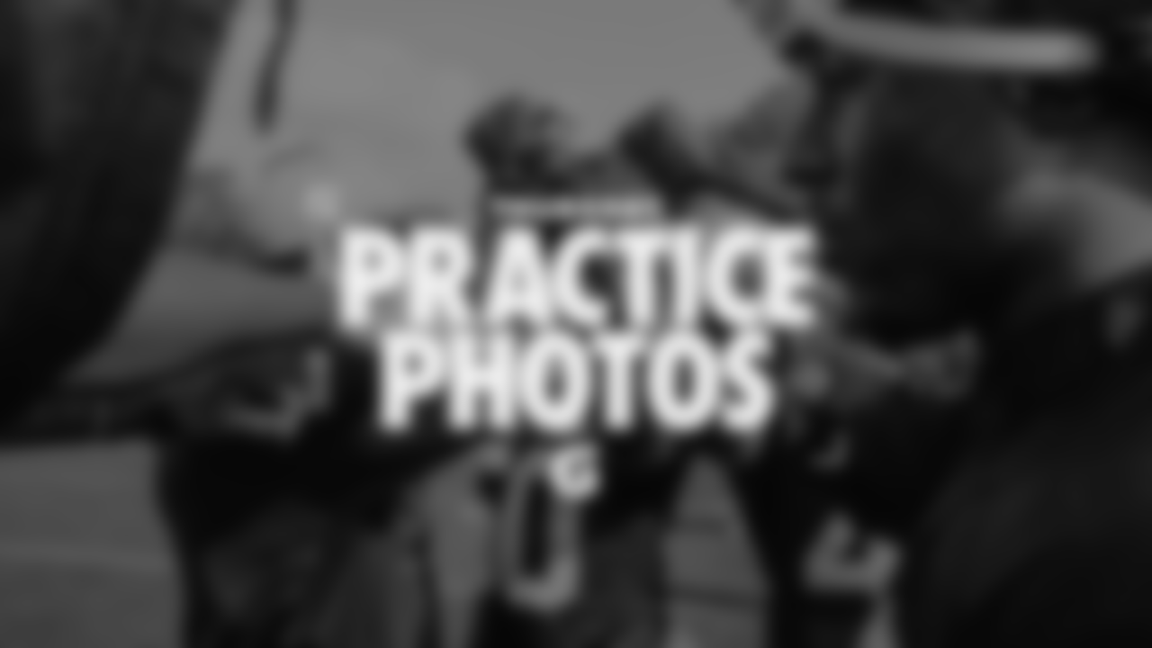 seahawks-practice-photos_2022-09-15