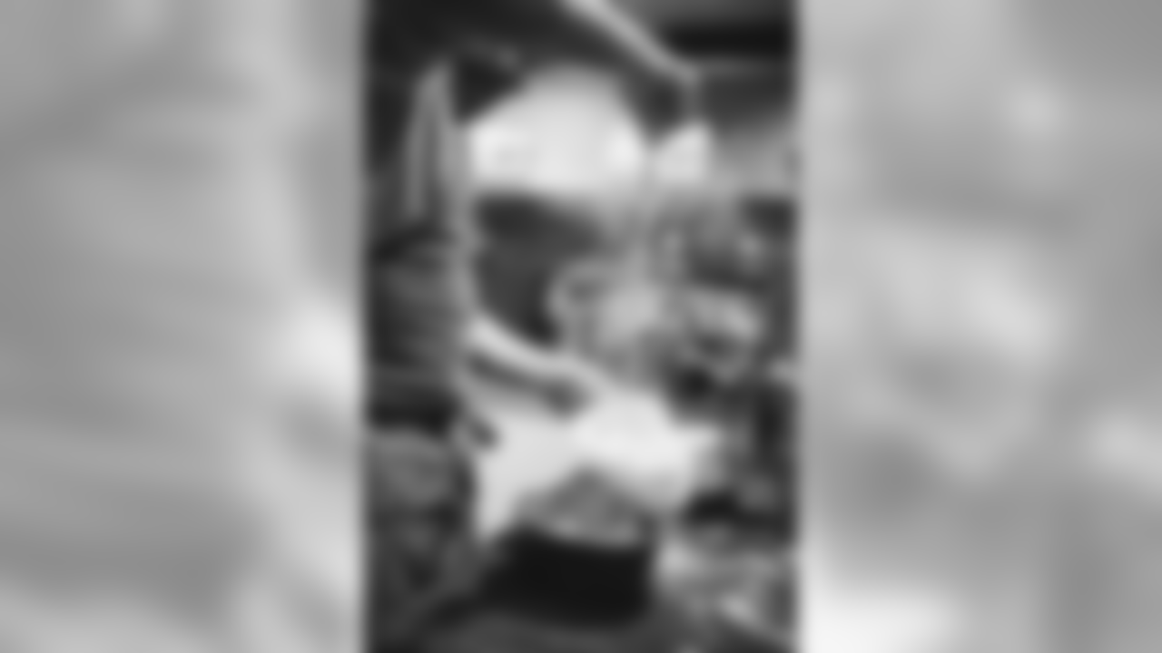 screen_shot_2017-11-14_at_12.34.24_pm.png