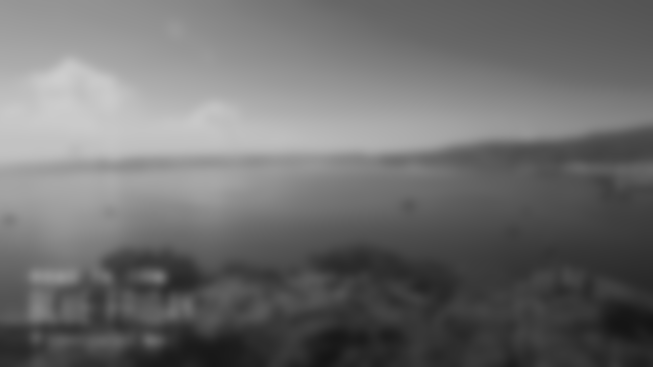 ANACORTES-1