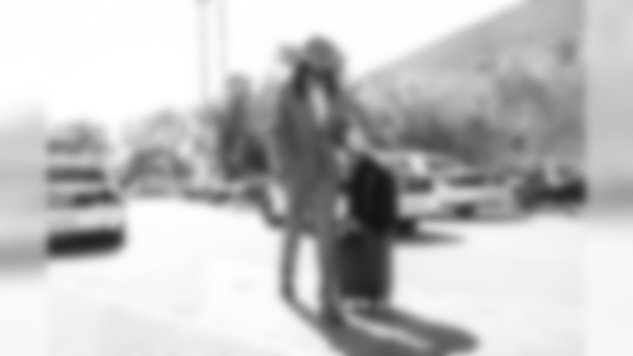 screen_shot_2016-11-27_at_2.11.56_pm.png