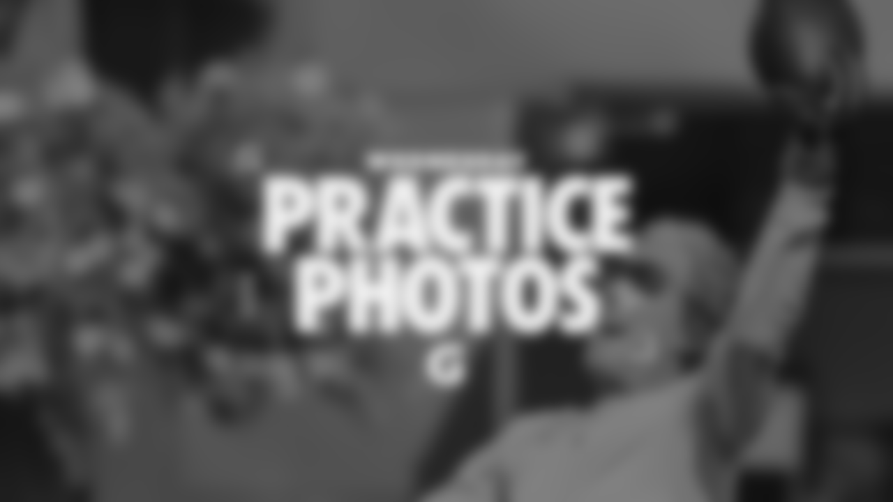 seahawks-practice-photos_2022-09-21