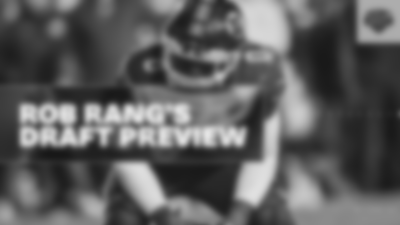 20220418_rob-rangs-draft-preview-LBs-Gallery