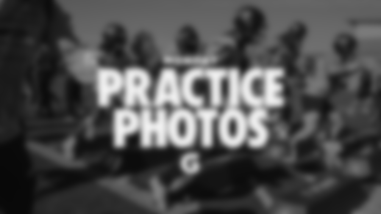 seahawks-practice-photos_20220905