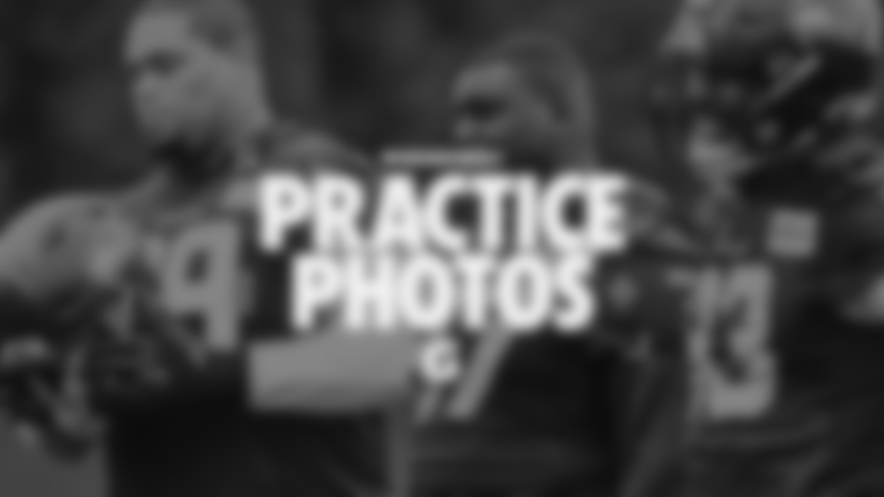 seahawks-practice-photos_2022-10-05