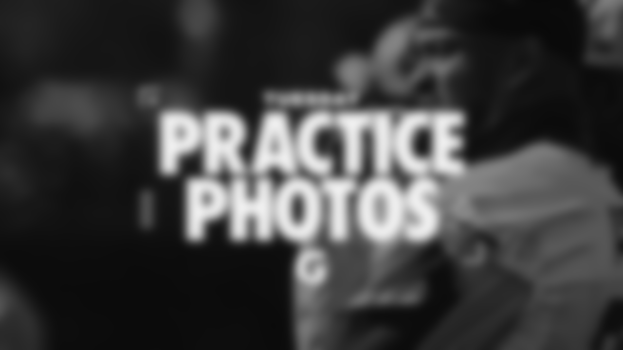 seahawks-practice-photos_20220830