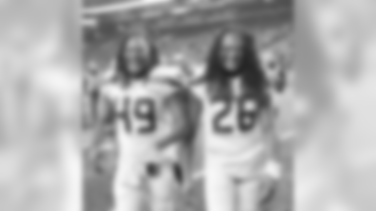 GRIFFINS_old