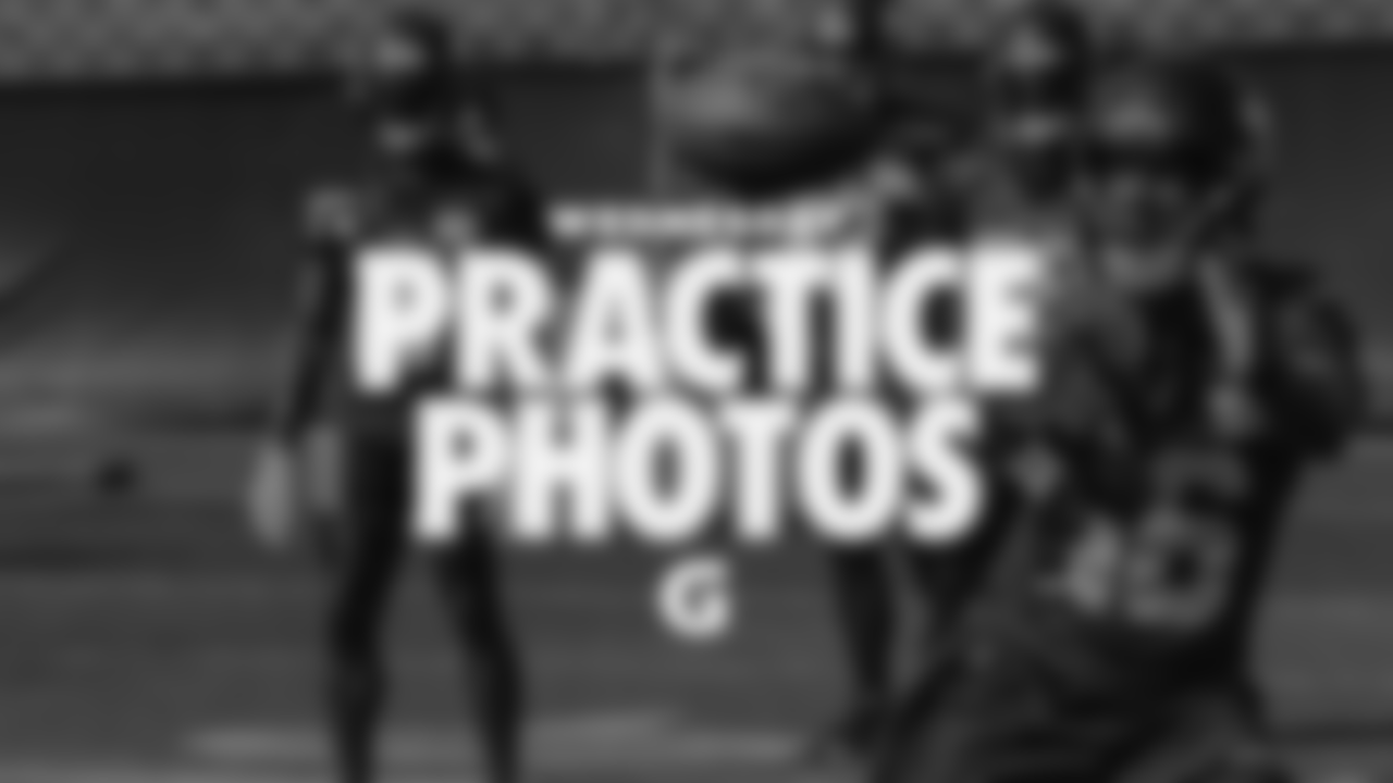 seahawks-practice-photos_20220831