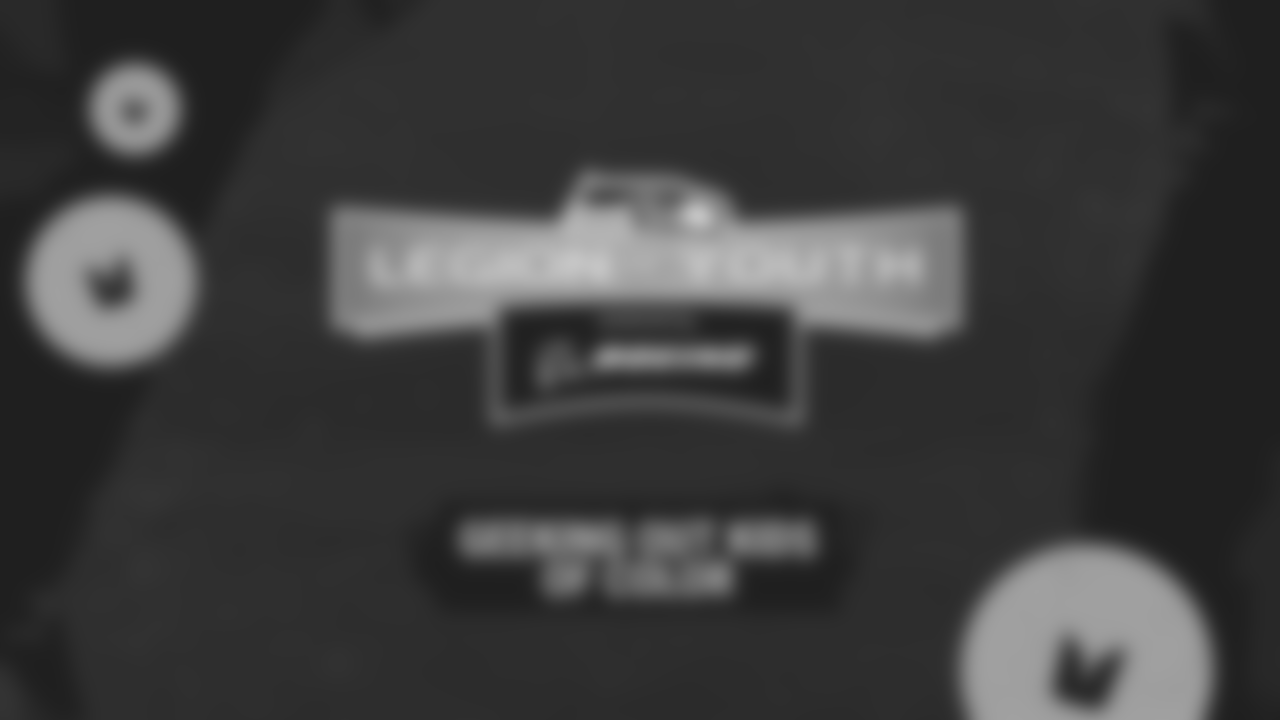 loy-gallery-thumbnail-geeking-out