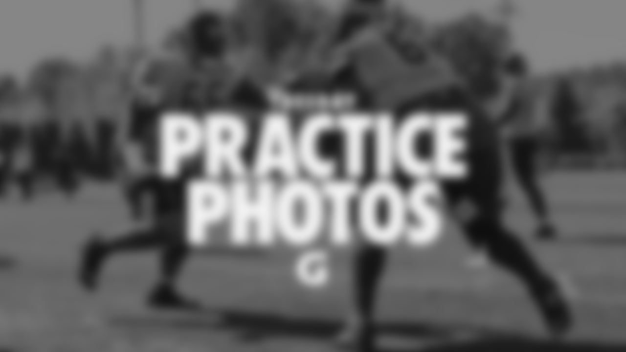 practice photos sep 6