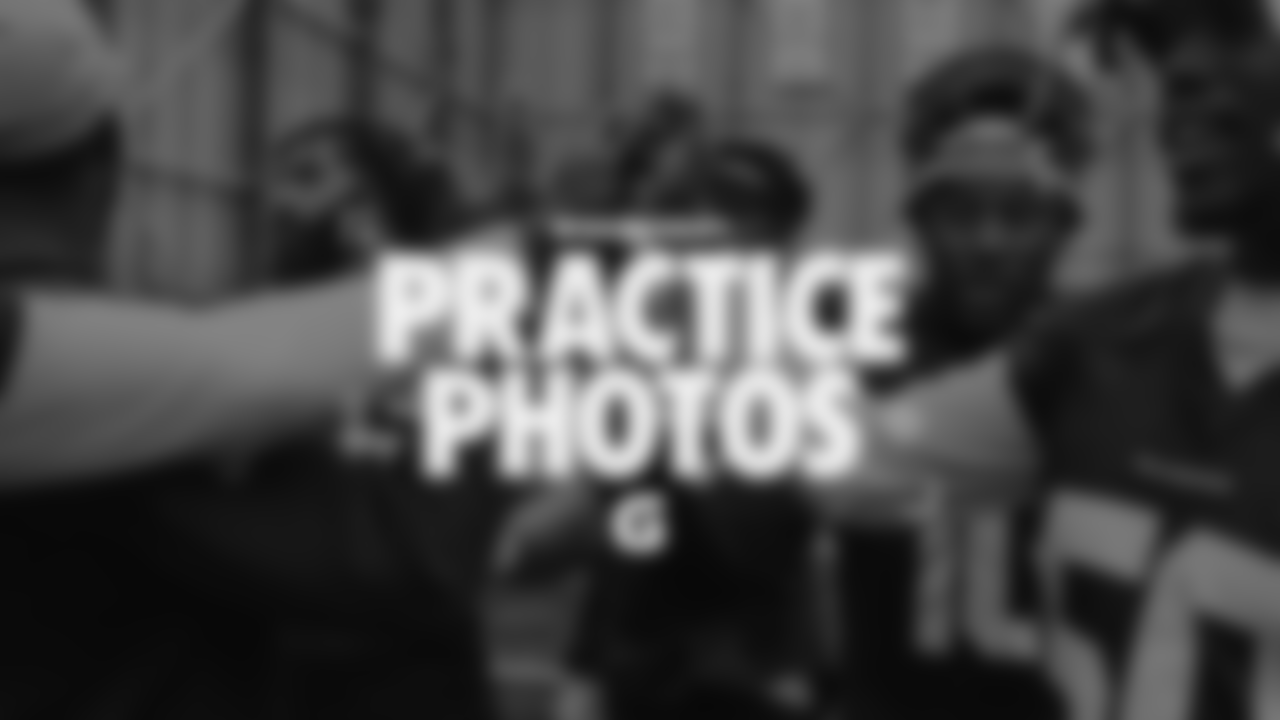 seahawks-practice-photos_2022-09-28