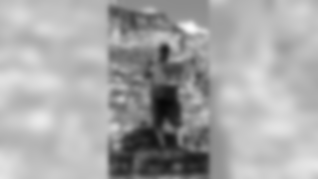 snutowel_Bankovich_Jeff_May82020809AM_82564335_889B921E8AAA43A3AB278F528E4CEA9C.png_82564335_889B921E8AAA43A3AB278F528E4CEA9C