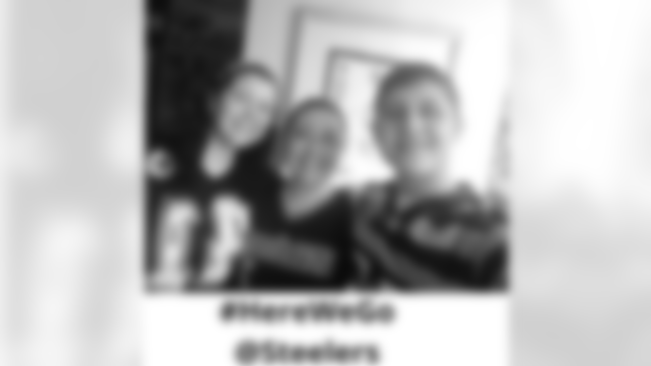 SNUTraditions_HereWeGoSigns_Jan122022542PM_Zurita_MaraElena_97494590_inbound8116774818694186192.png_97494590_inbound8116774818694186192