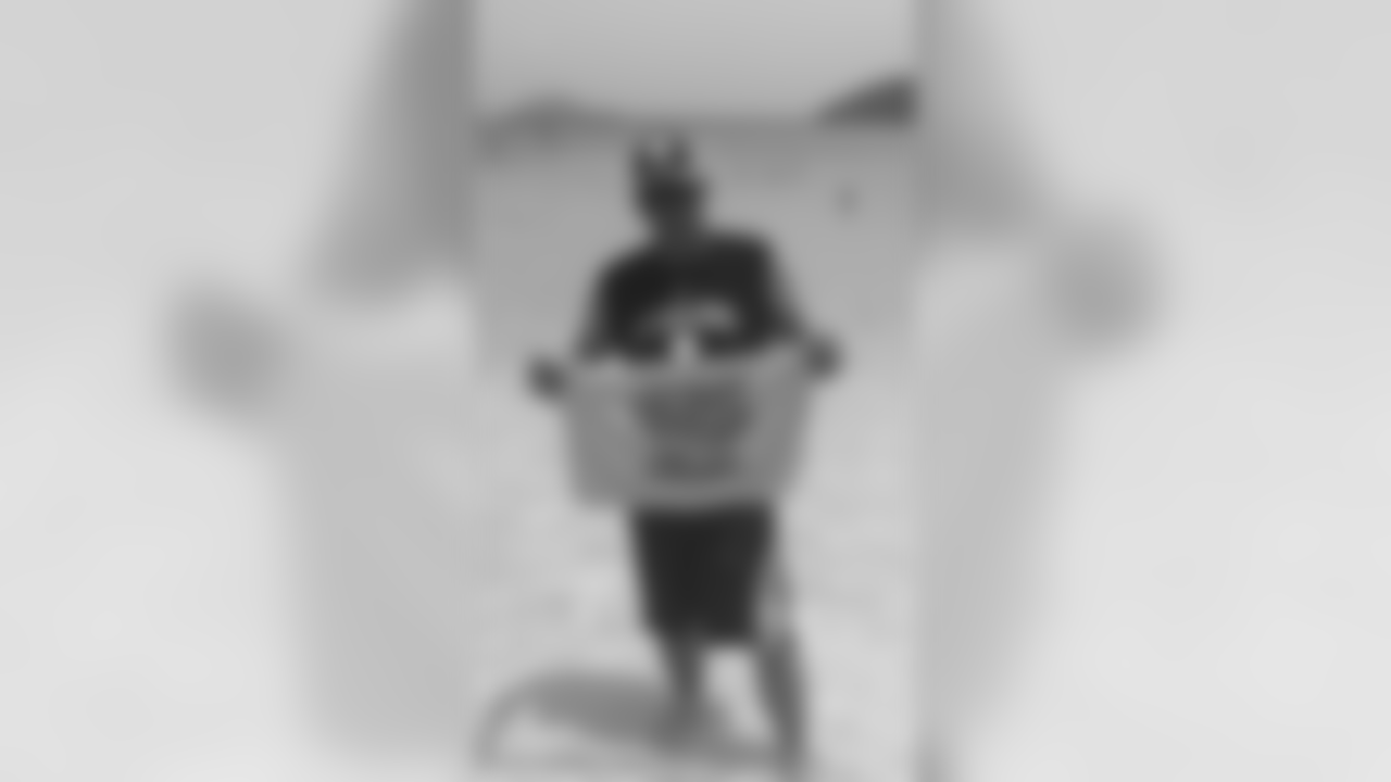 snutowel_Bankovich_Jeff_Dec2720191027AM_82564335_E3A6F42830D64E0DADDAB30781B19210.png_82564335_E3A6F42830D64E0DADDAB30781B19210