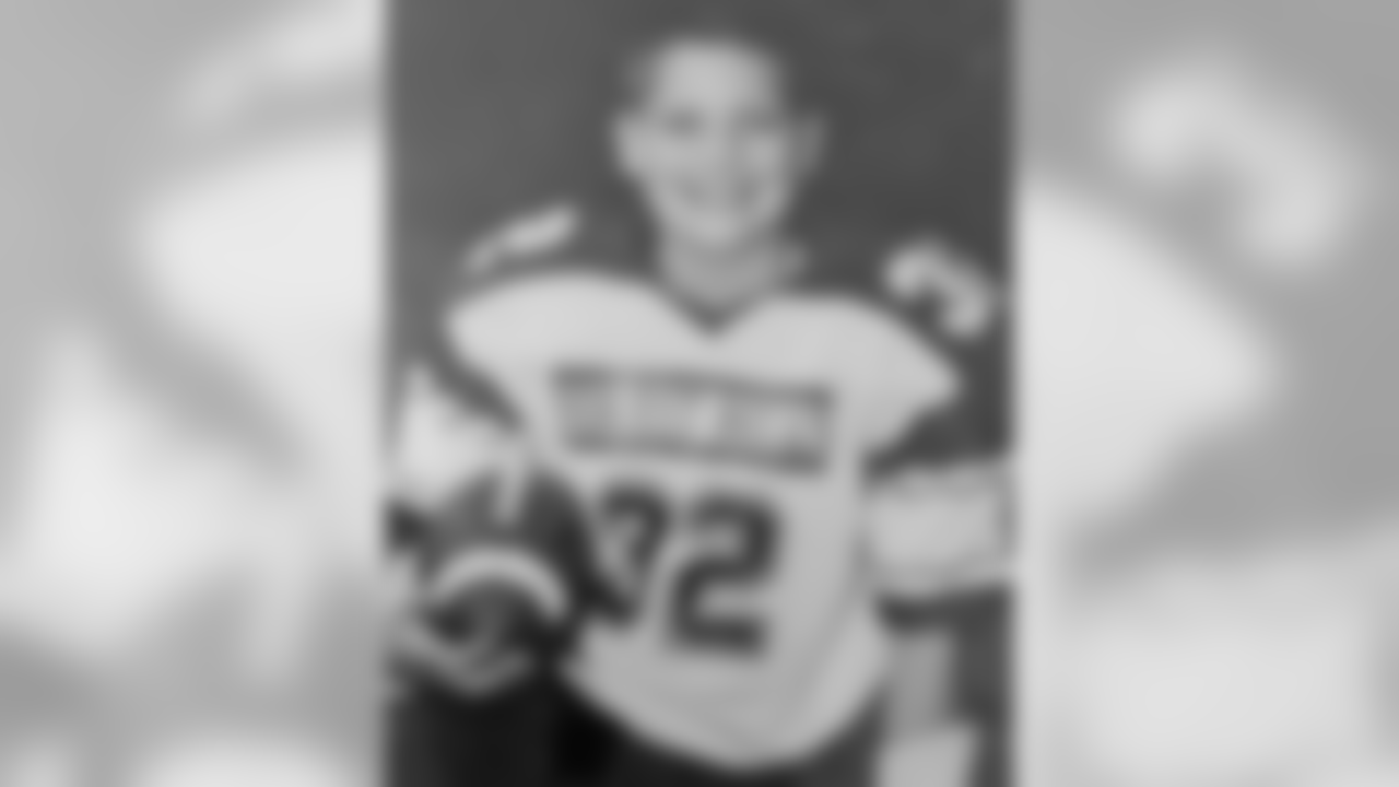 Greg Mancz