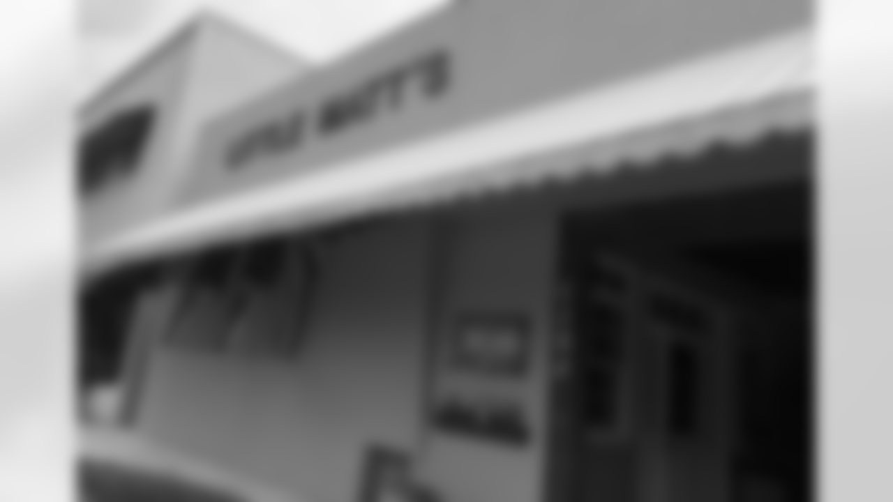 Little-Matts-on-Edloe