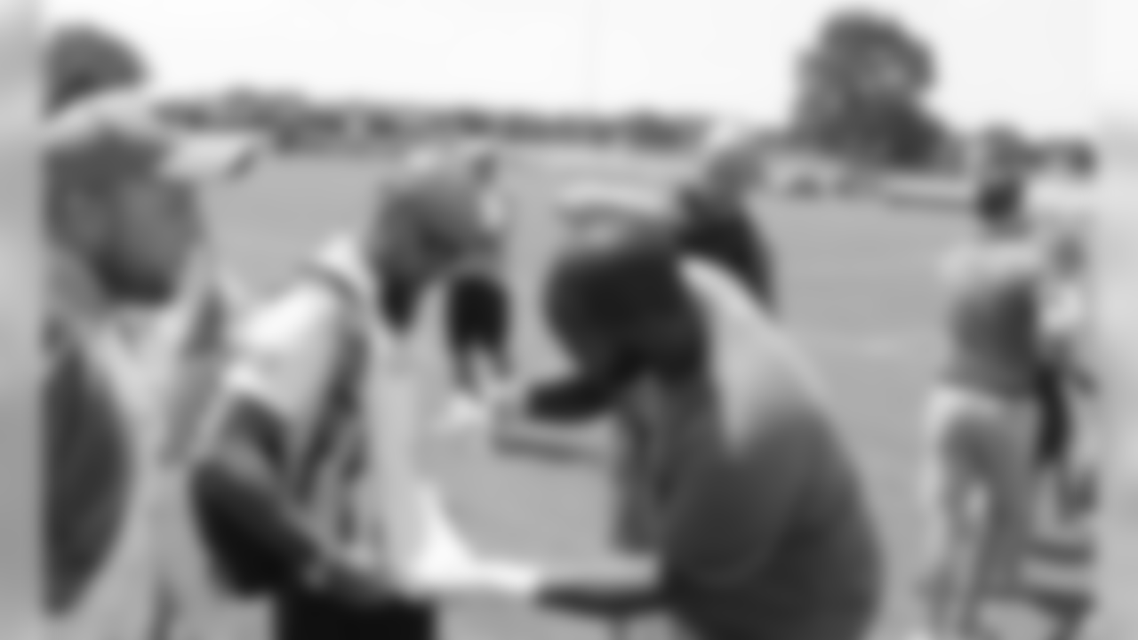 casey2018community63741seqn}