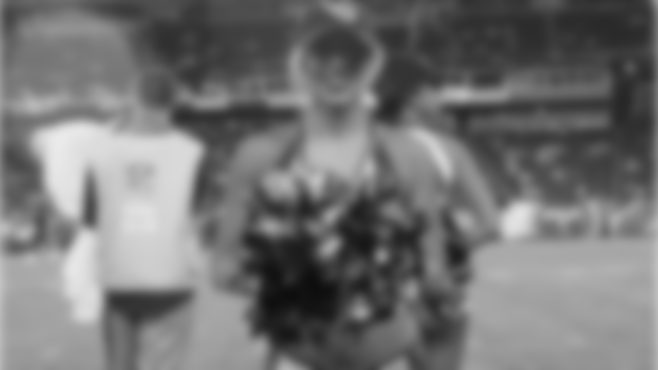 Screen Shot 2018-09-24 at 12.05.39 PM