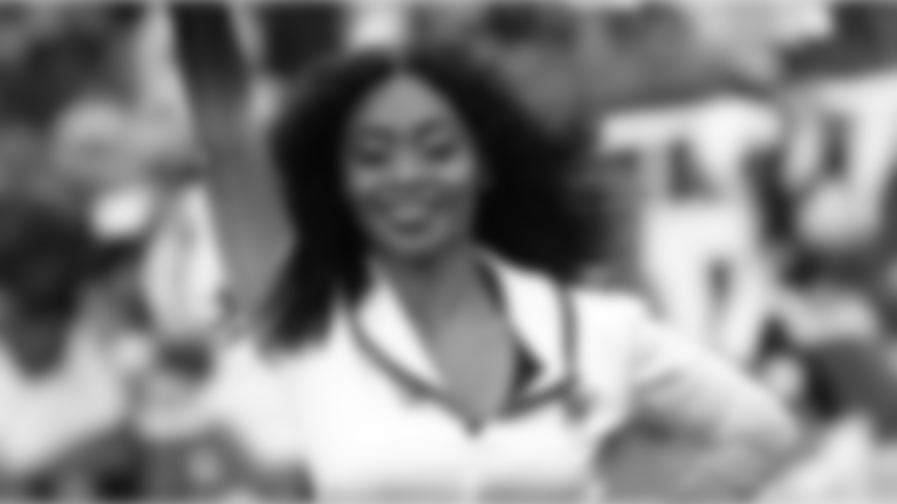 cheer2019alexandria69456