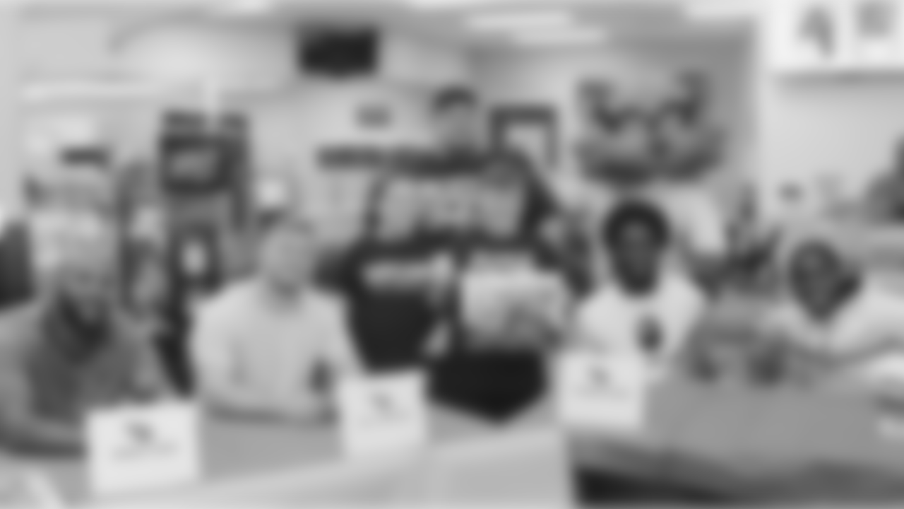 casey2018community63751seqn}