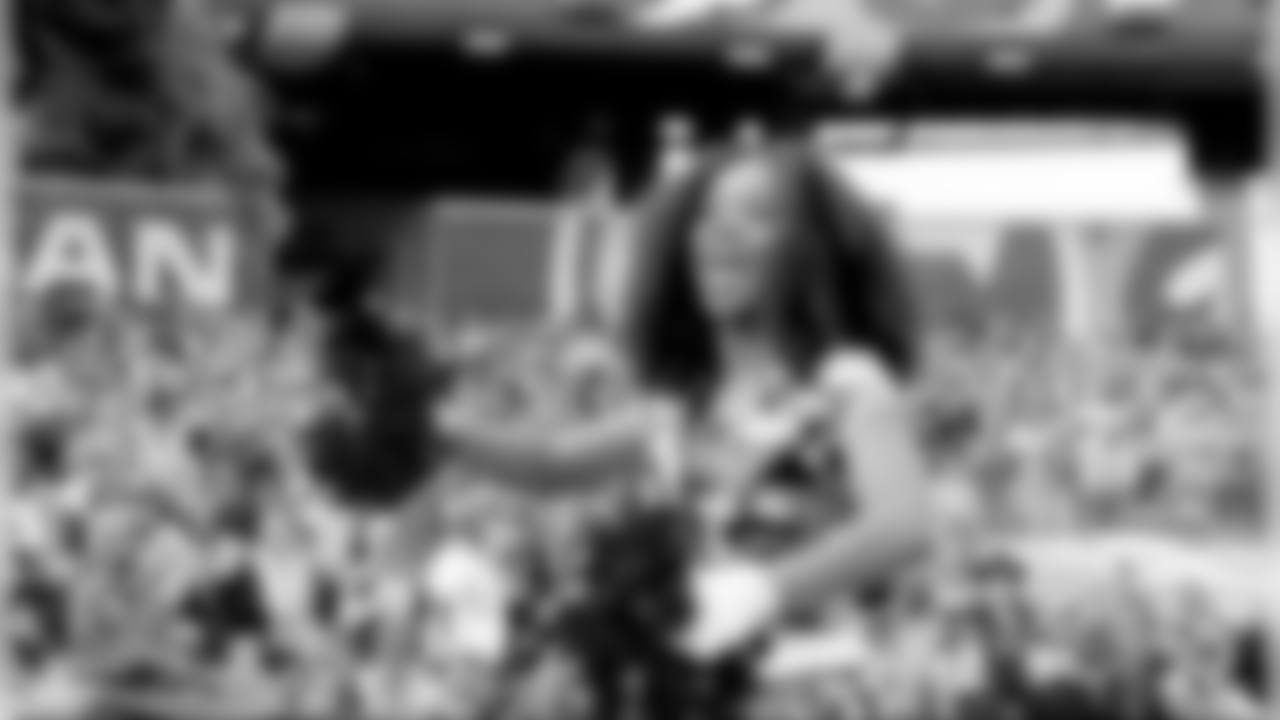 cheer2019alexandria69458