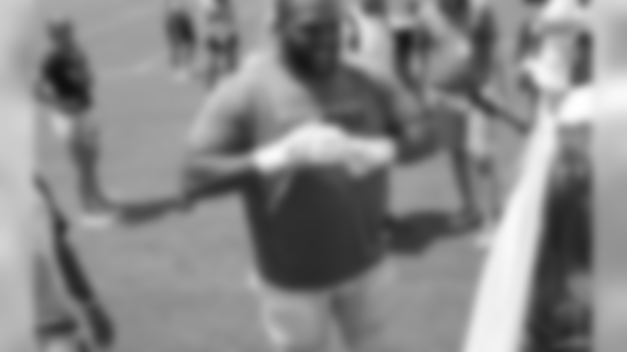 casey2018community63730seqn}