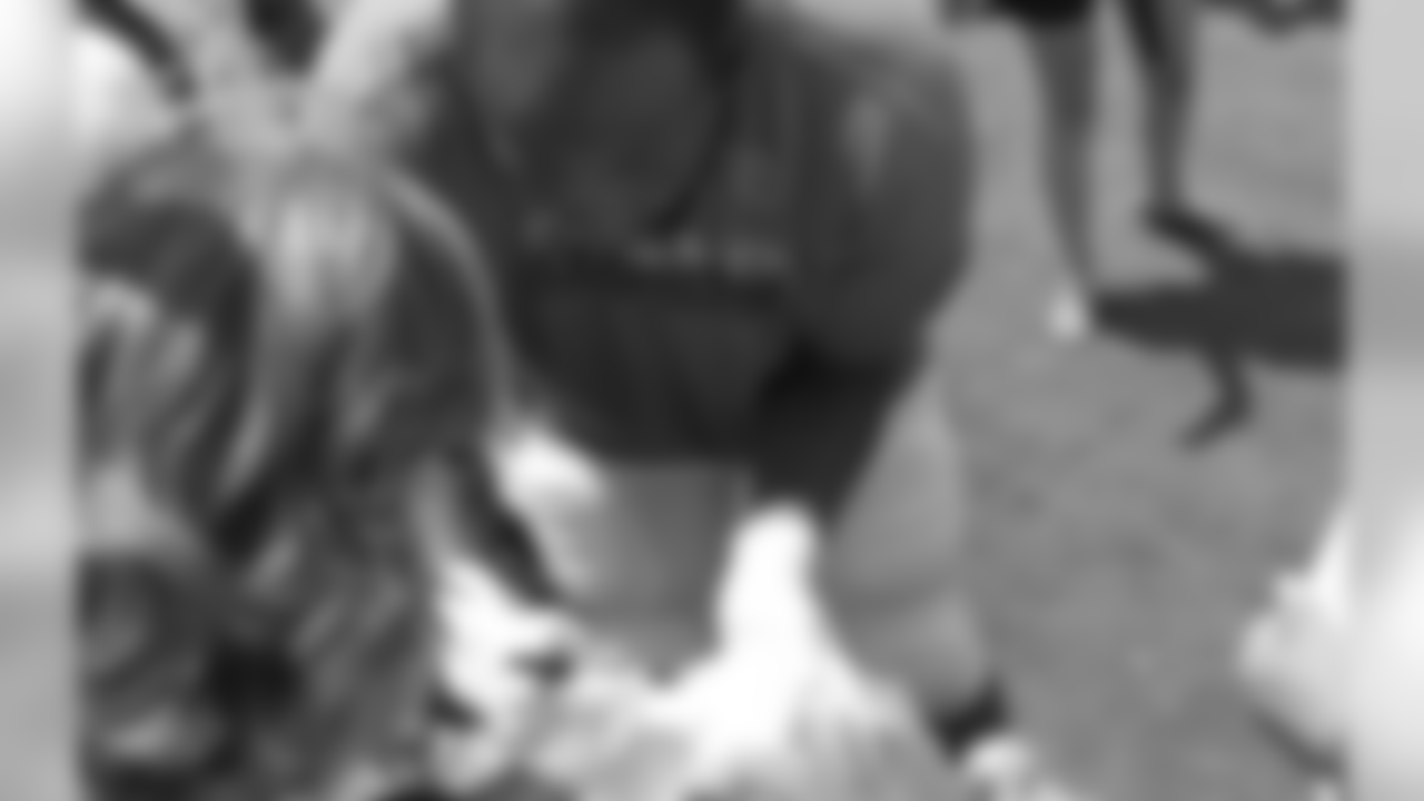 casey2018community63739seqn}