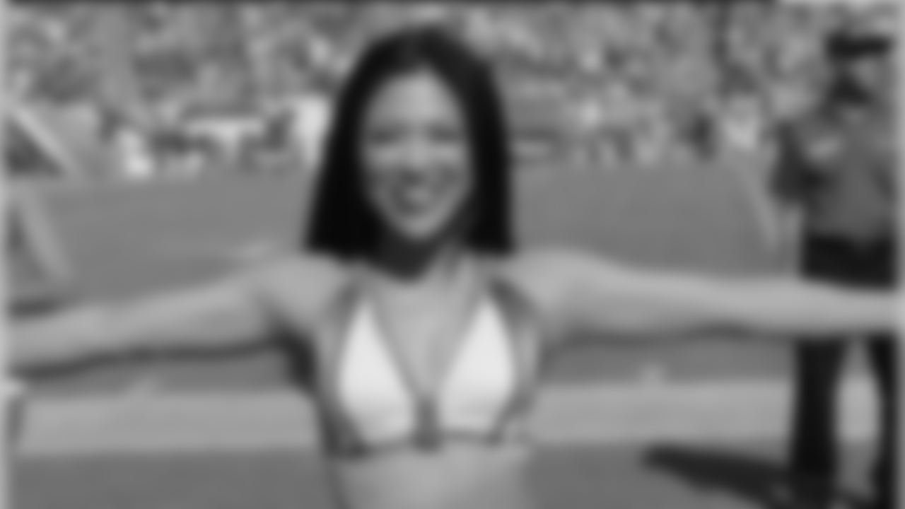mari2018cheer65119seqn}