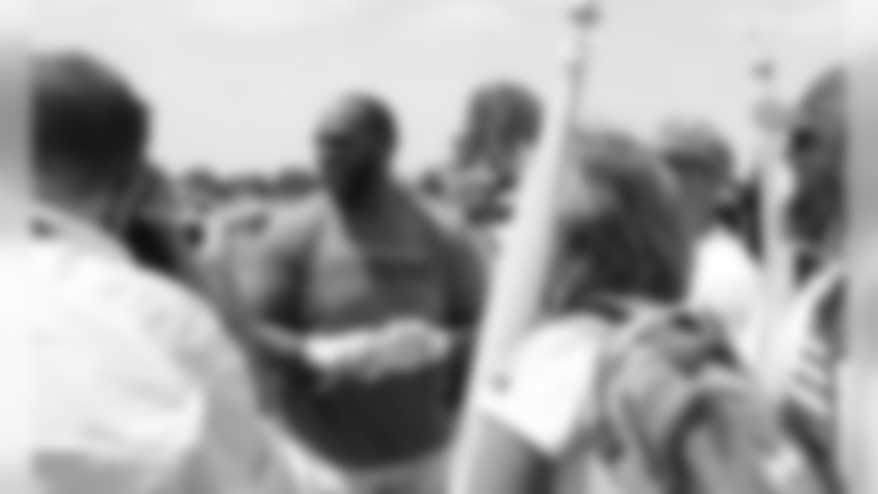 casey2018community63734seqn}