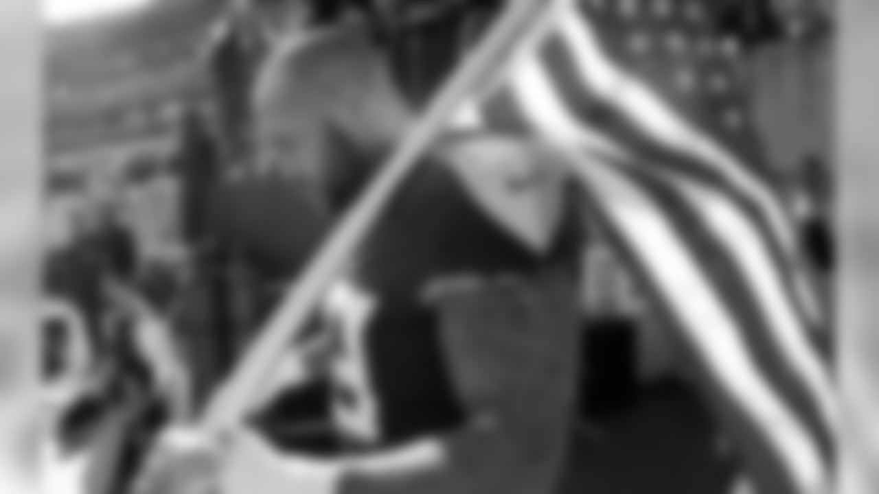 casey2018community63727seqn}