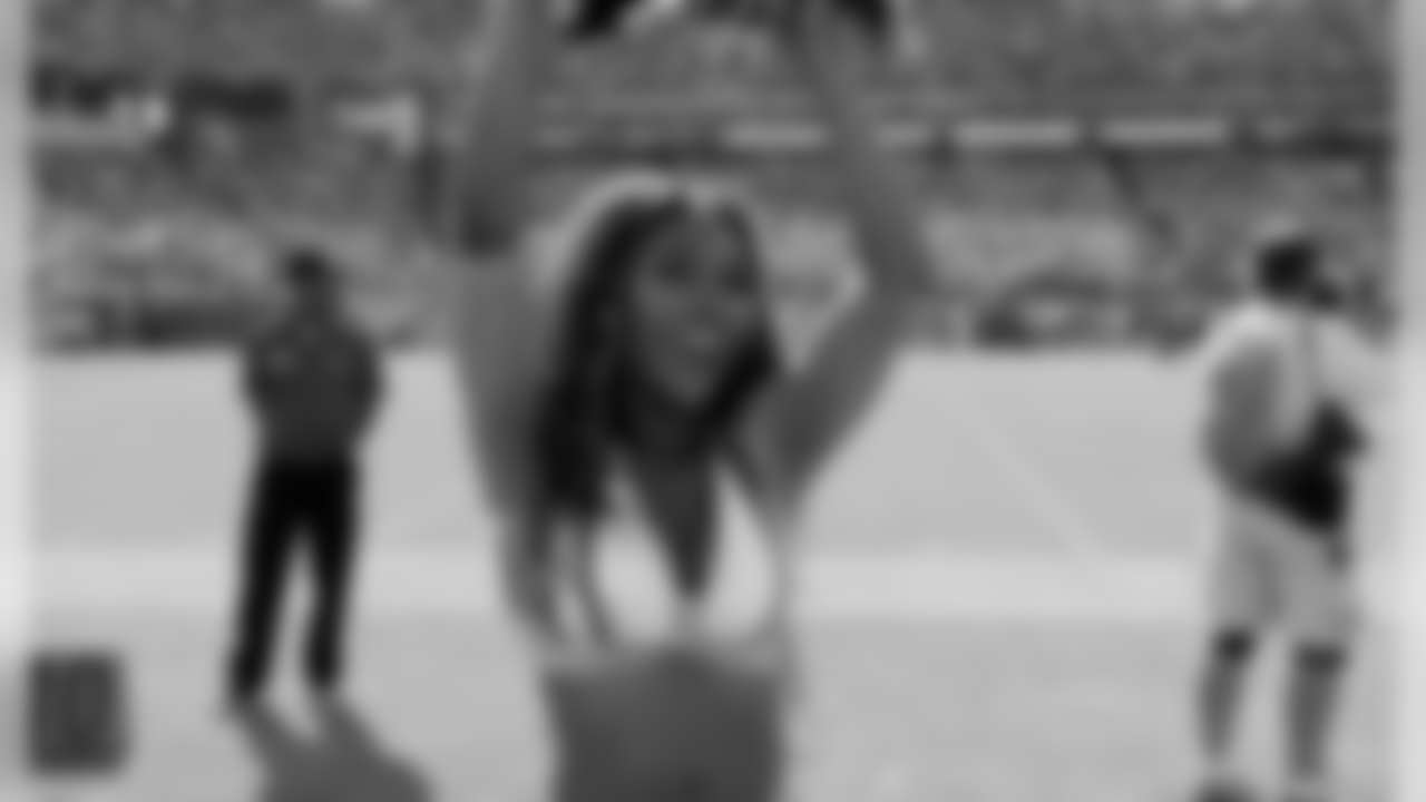 lauren2018cheer67466
