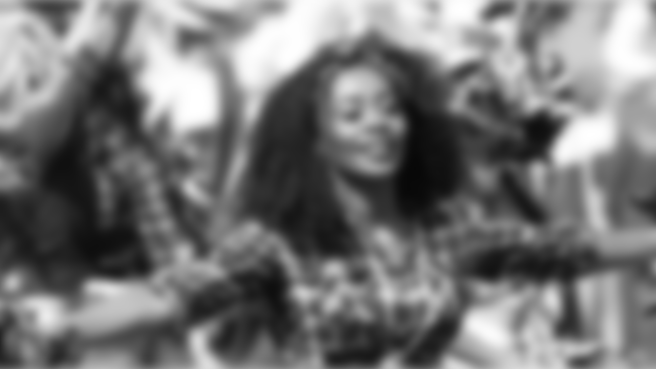 cheer2019alexandria69457