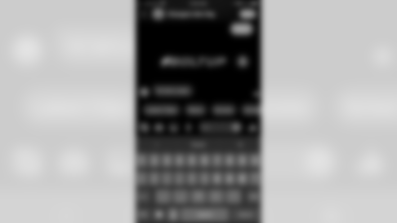 Image from iOS (3)