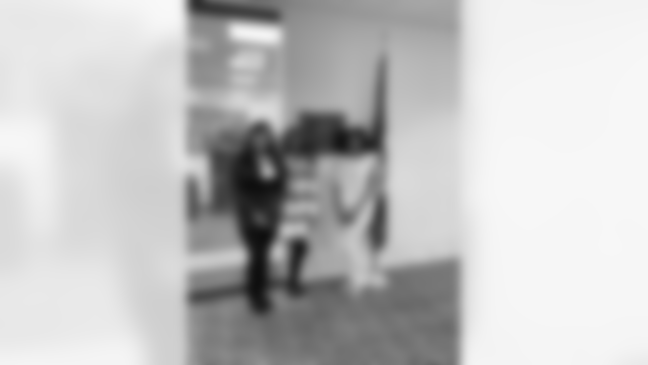 Youth Advocacy