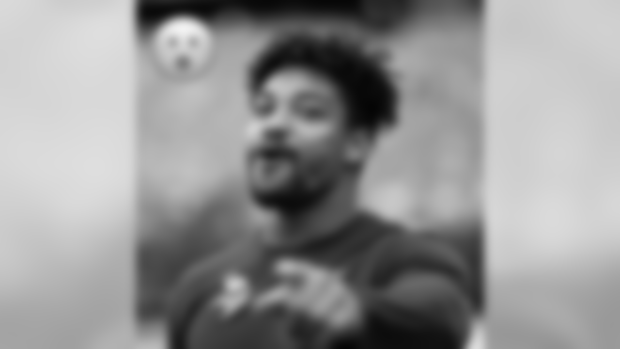Wilson