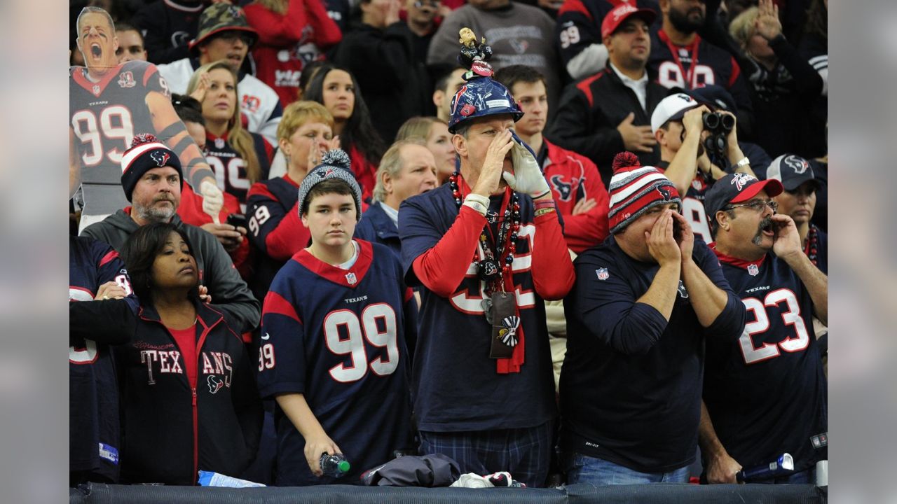 Houston Texans - Texans fans, the Go Texan Store at Reliant Stadium is open  now! Come grab your AFC Division Champs shirts and hats!