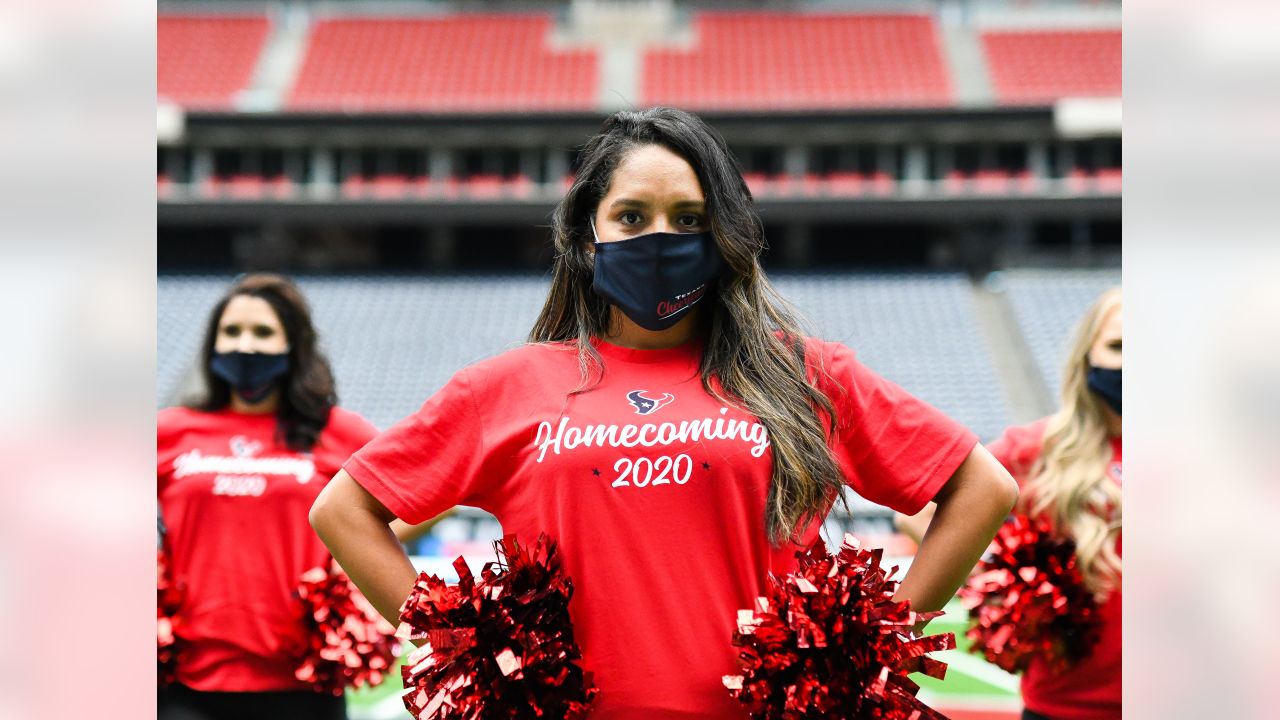 Atlanta Falcons Cheerleaders Alumni: AFC Alumni Pictures over the