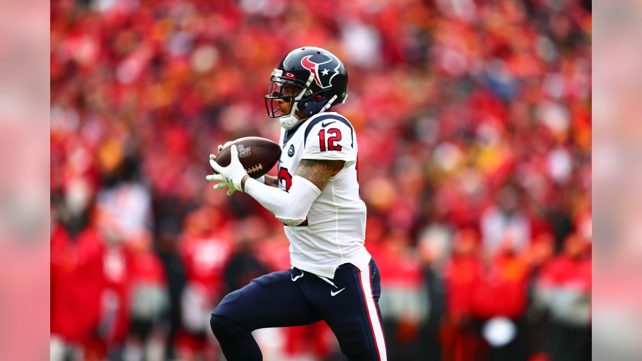 Texans-Chiefs Preview (2019 NFL Playoffs): SIX Things To Watch For - Battle  Red Blog