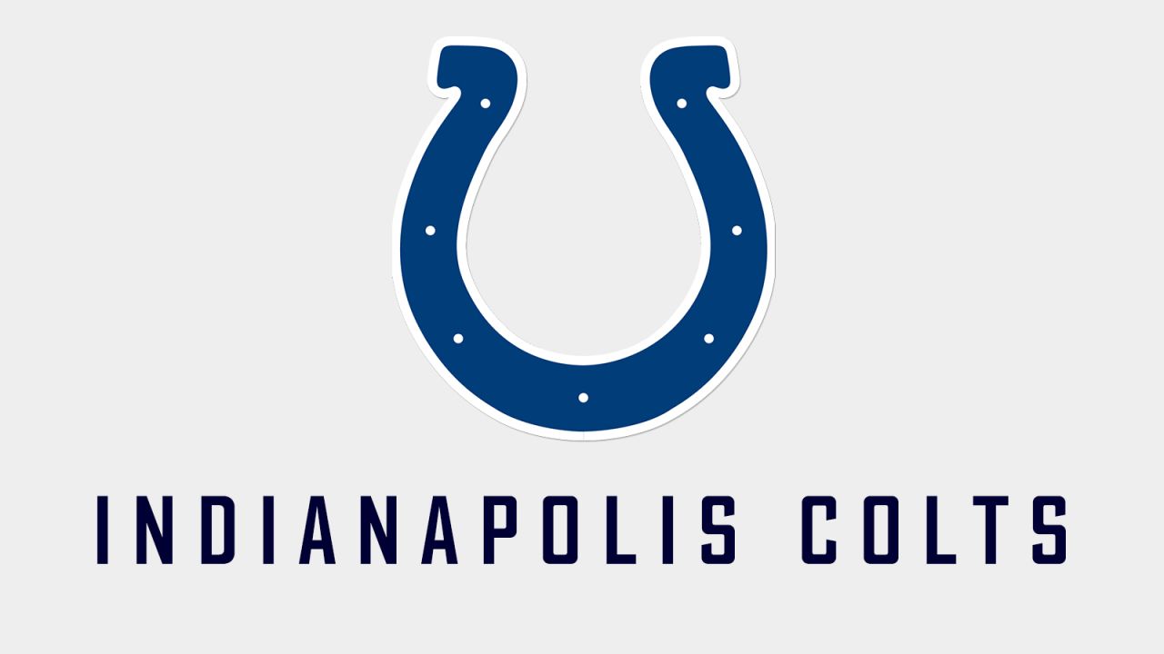 Indianapolis Colts vs Houston Texans Matchup Preview 11/21/19