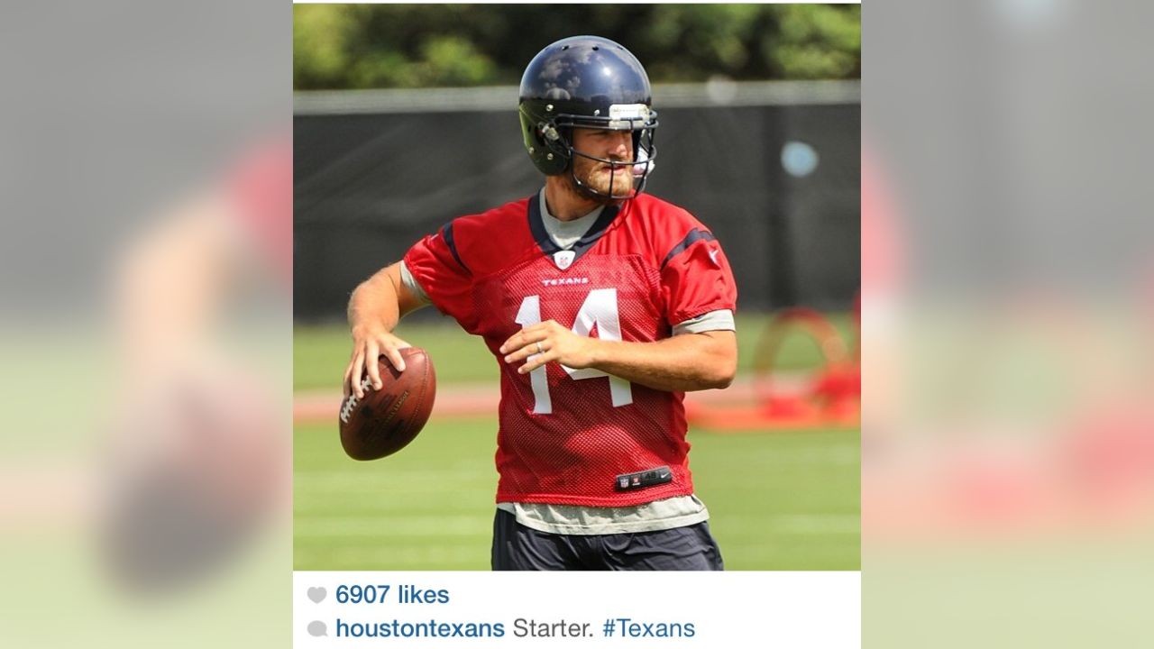 Houston Texans (@houstontexans) • Instagram photos and videos