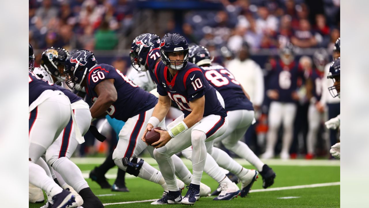 It's Not a Fair Fight!' Houston Texans vs. Indianapolis Colts Notebook:  Coach DeMeco Ryans' Complaint - Sports Illustrated Houston Texans News,  Analysis and More