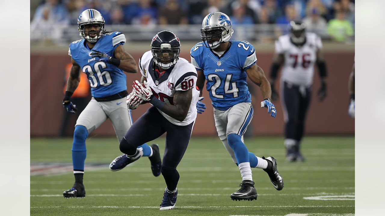 Detroit Lions offensive tackle Tyrell Crosby in action during the second  half of an NFL football game against the Dallas Cowboys, Sunday, Nov. 17,  2019, in Detroit. (AP Photo/Duane Burleson Stock Photo 