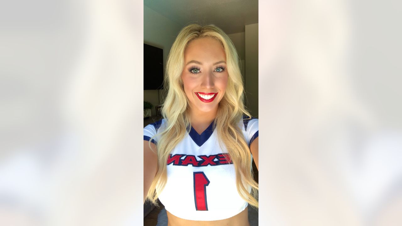 Photos: HTC Rookies Got Their Uniforms