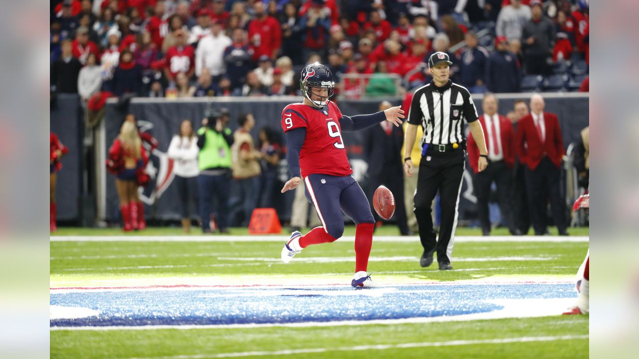 Texans shop jersey 2016